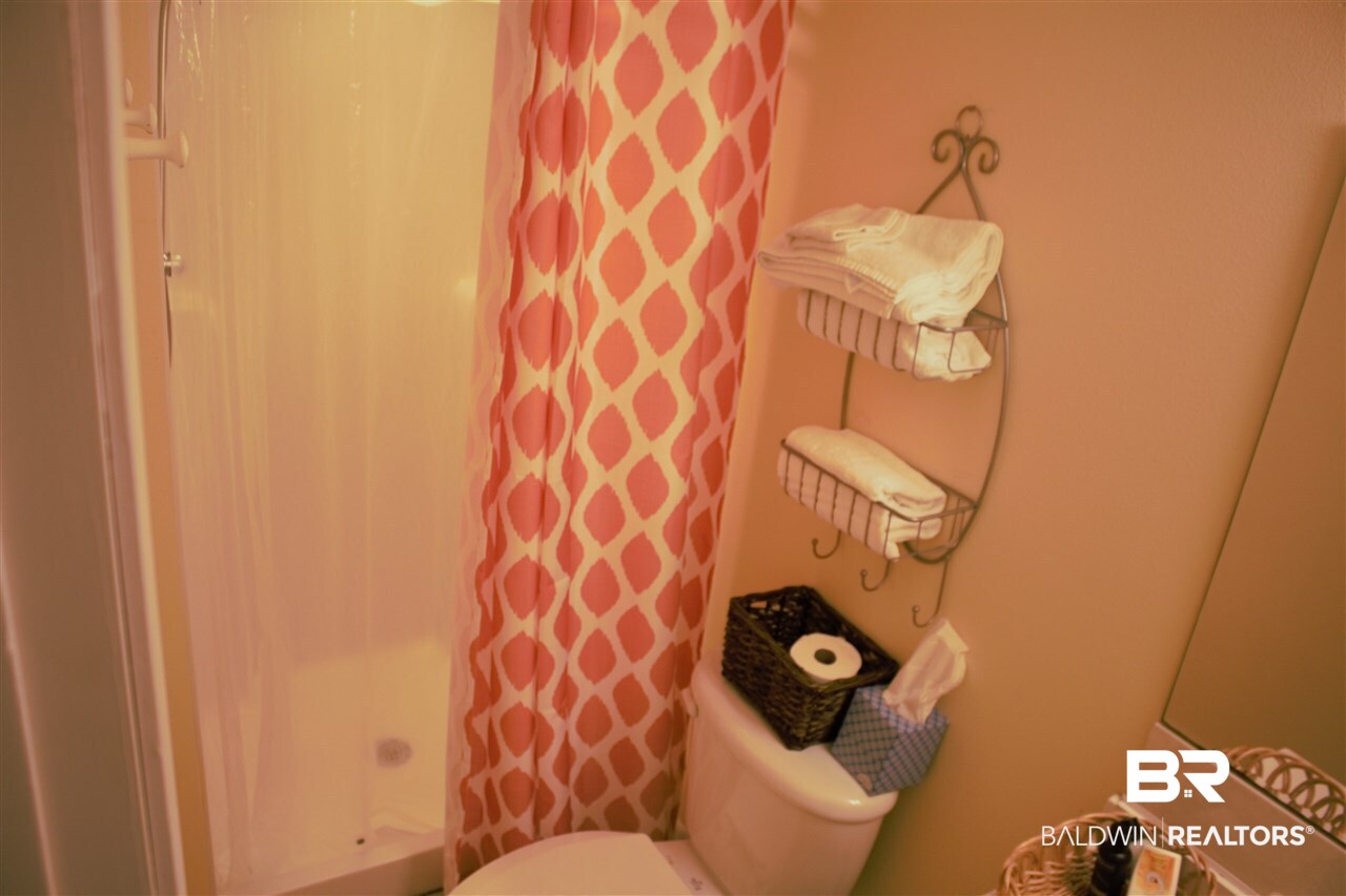 4232 Azalea Street Orange Beach, AL 36561 - Photo 14 of 22