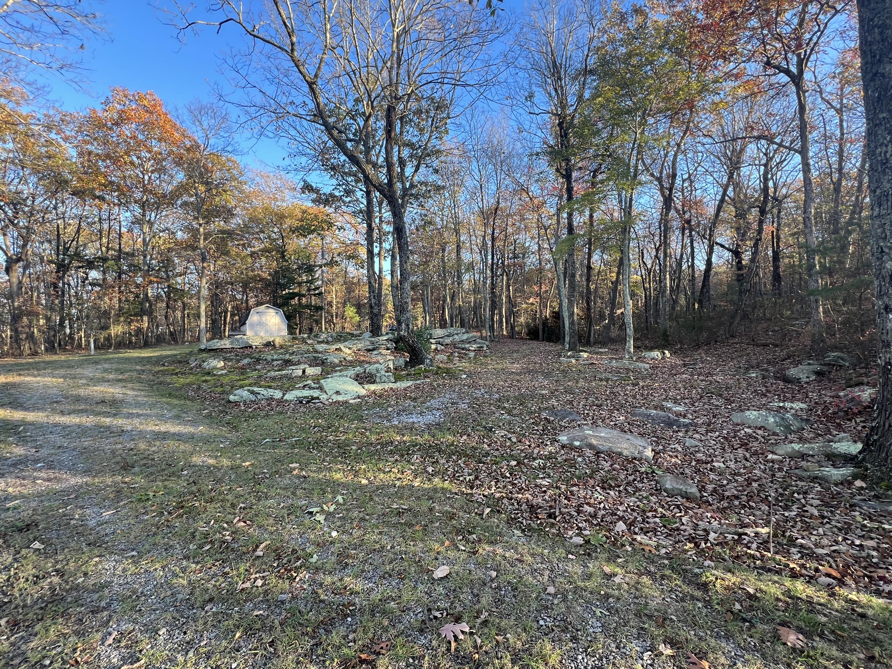 1245 Tatum Gulf Road Menlo, GA 30731 - Photo 14 of 25 Photo Nov 16 2024, 4 43 07 PM