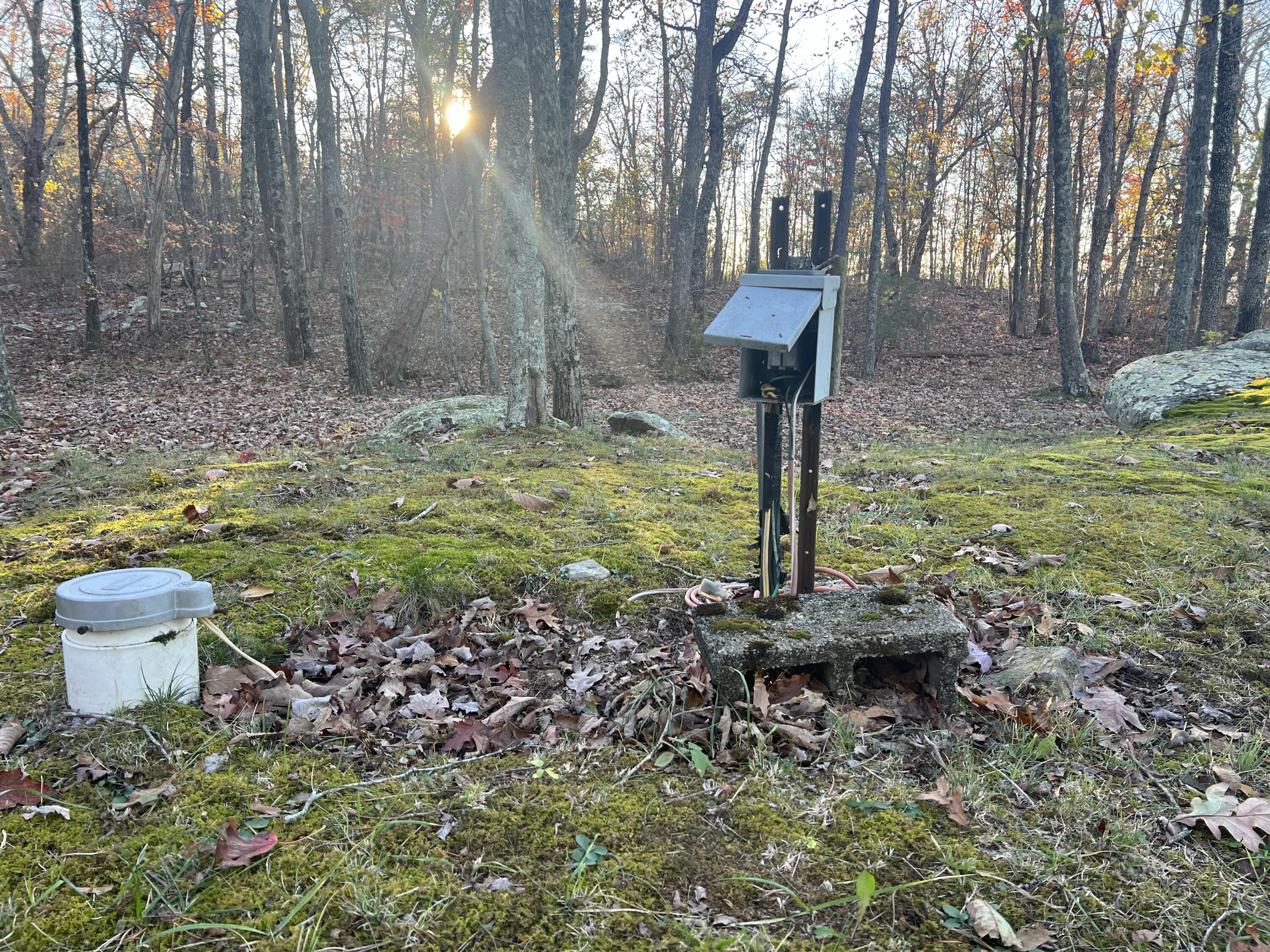 1245 Tatum Gulf Road Menlo, GA 30731 - Photo 15 of 25 Photo Nov 16 2024, 4 43 46 PM