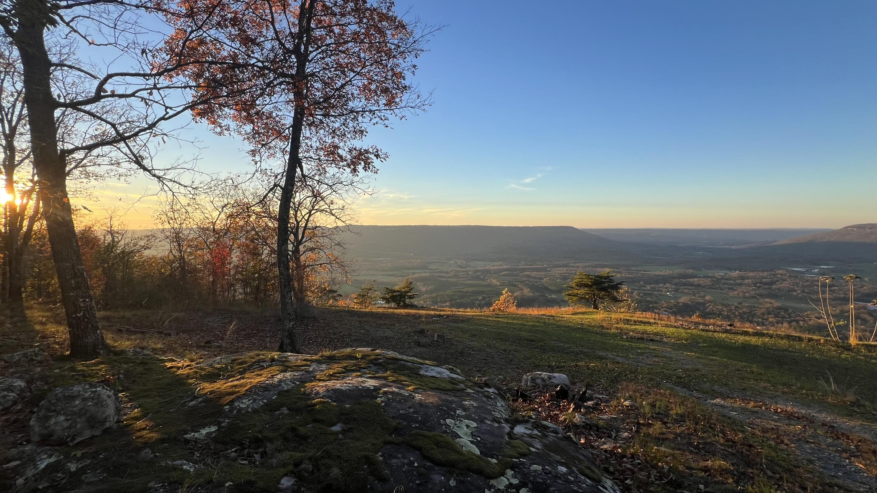 1245 Tatum Gulf Road Menlo, GA 30731 - Photo 23 of 25 Photo Nov 16 2024, 5 16 42 PM