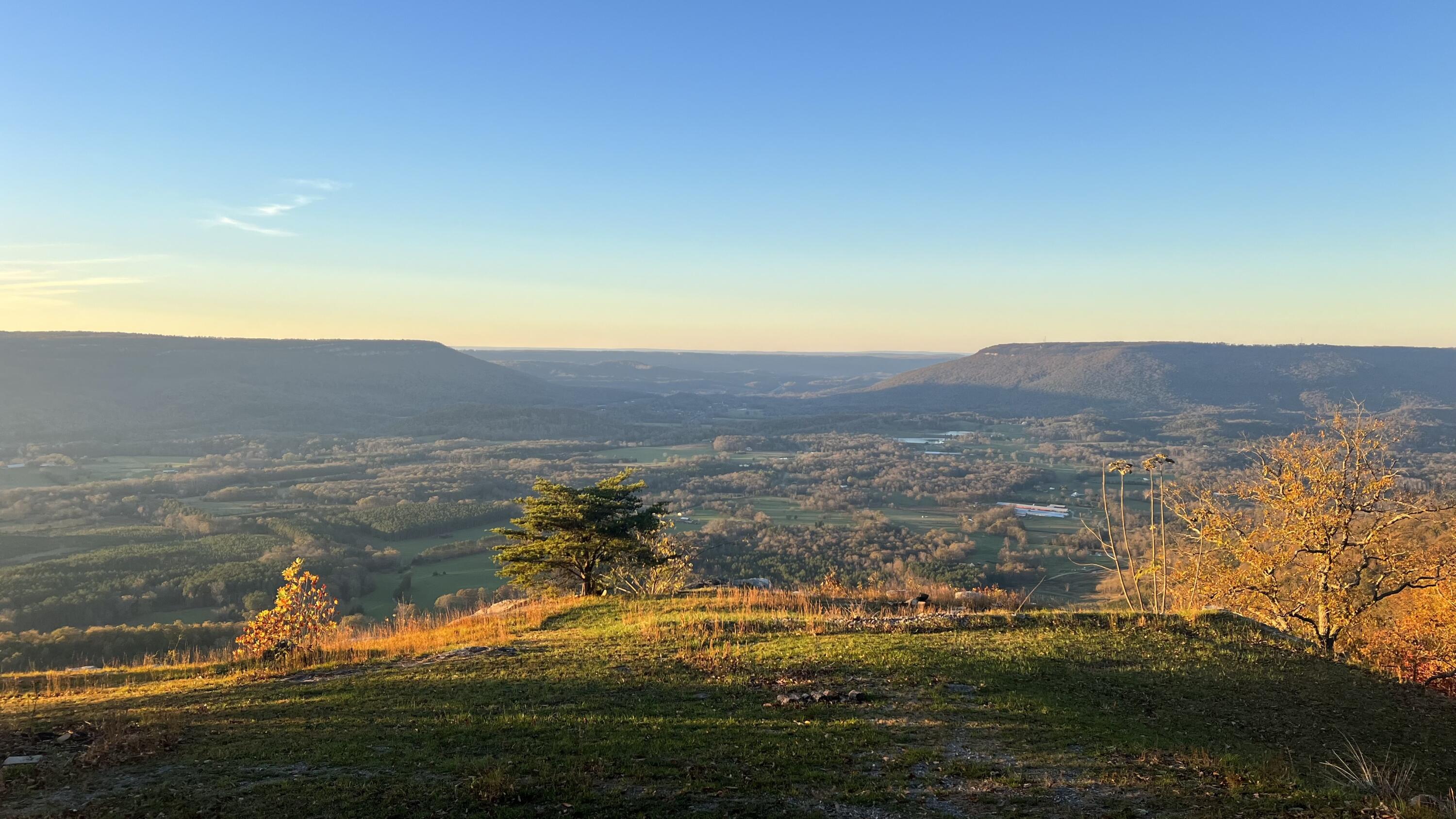 1245 Tatum Gulf Road Menlo, GA 30731 - Photo 3 of 25 Photo Nov 16 2024, 4 13 00 PM
