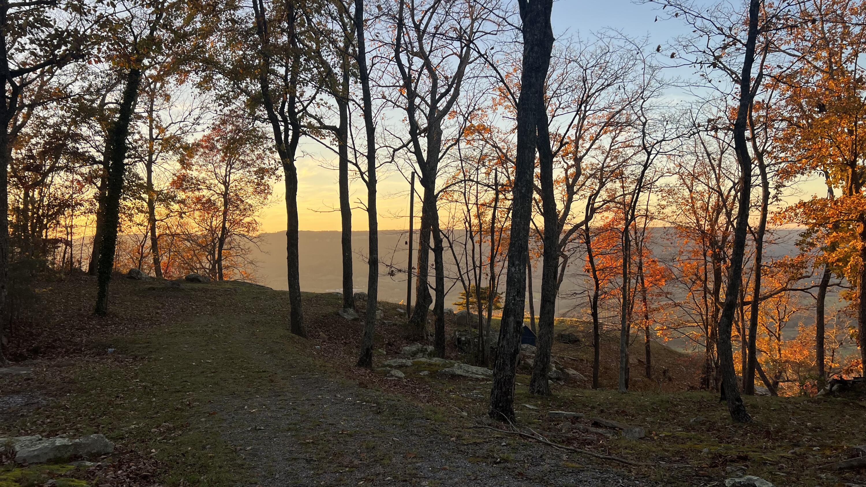 1245 Tatum Gulf Road Menlo, GA 30731 - Photo 5 of 25 Photo Nov 16 2024, 5 20 37 PM