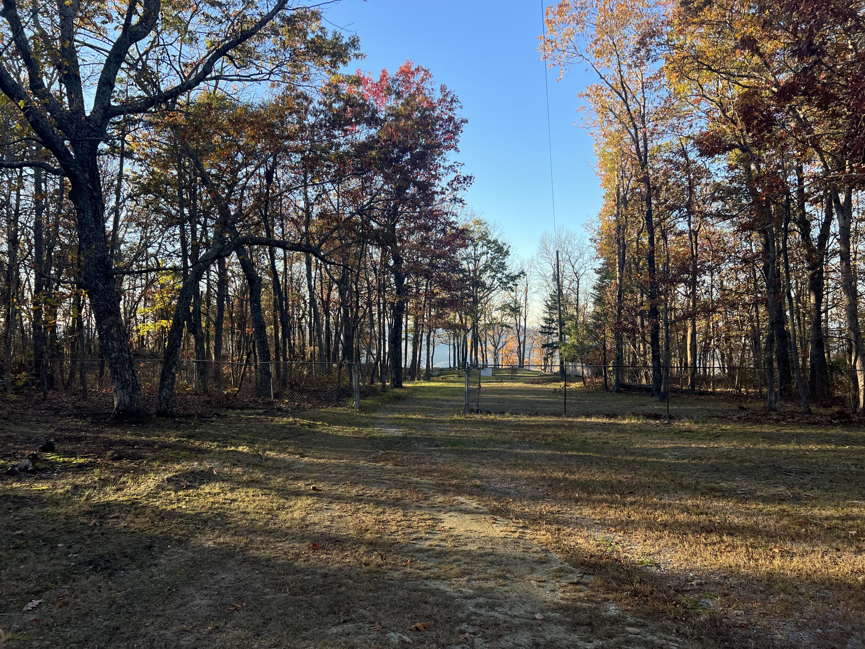 1245 Tatum Gulf Road Menlo, GA 30731 - Photo 6 of 25 Photo Nov 16 2024, 4 29 48 PM