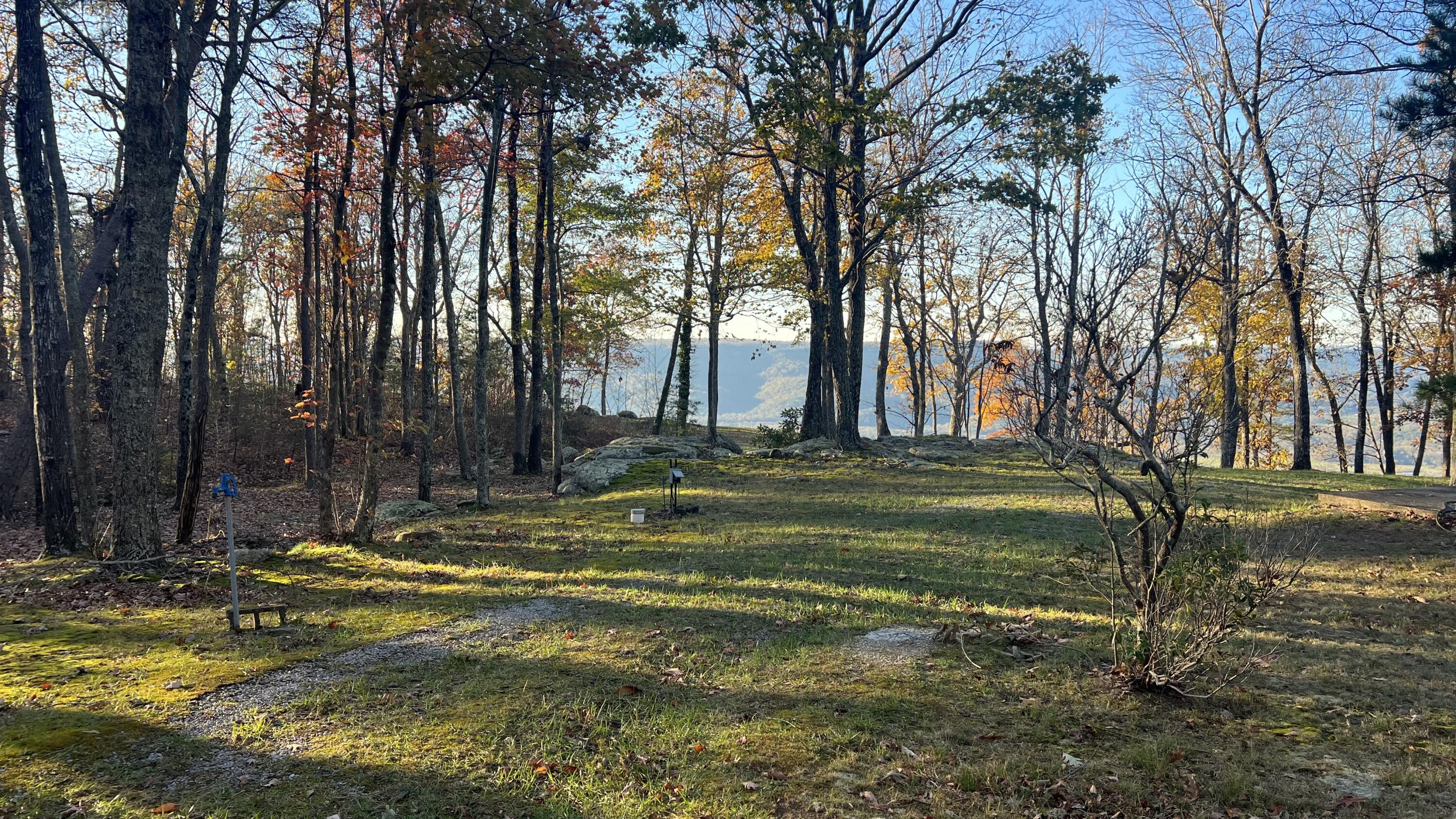 1245 Tatum Gulf Road Menlo, GA 30731 - Photo 7 of 25 Photo Nov 16 2024, 4 30 40 PM