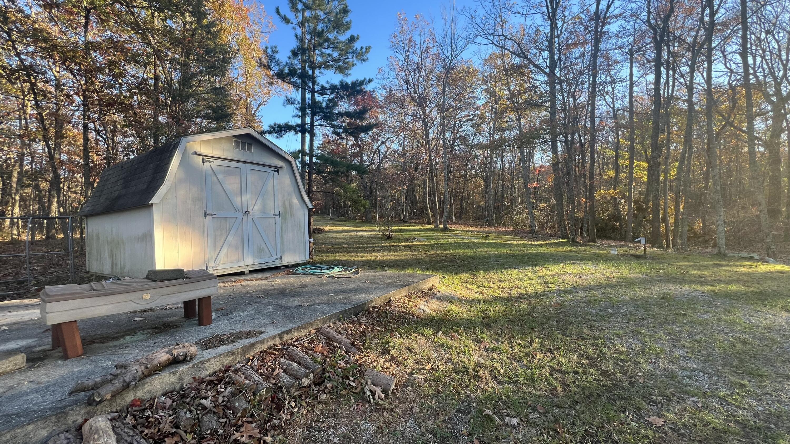 1245 Tatum Gulf Road Menlo, GA 30731 - Photo 8 of 25 Photo Nov 16 2024, 4 31 09 PM