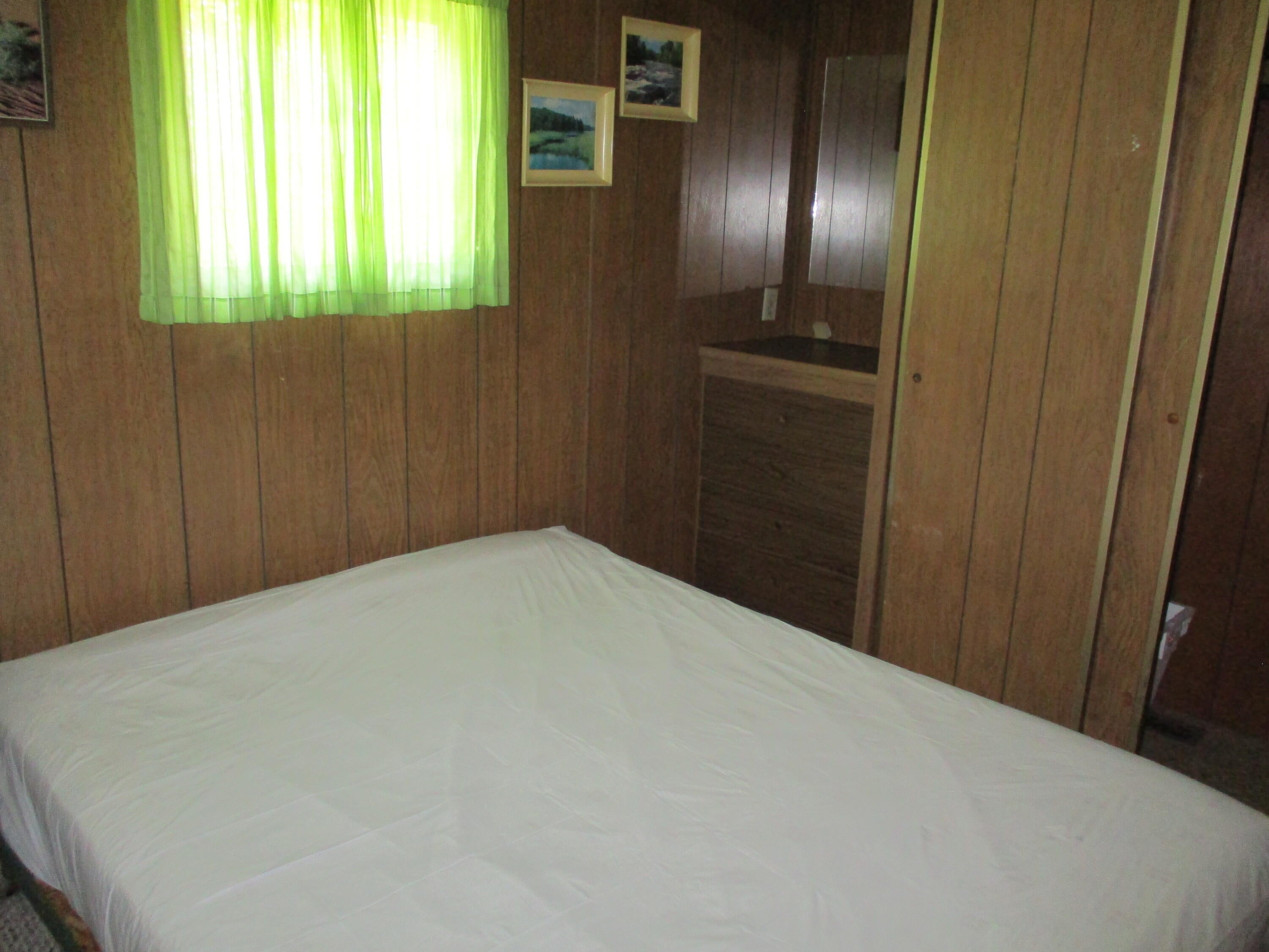 9089 Southwell Road Roscommon, MI 48653 - Photo 18 of 33 Gallery Image 18