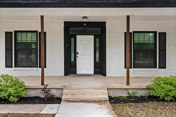 $2,600 | 10302 Aspen Street, Austin, TX 78758