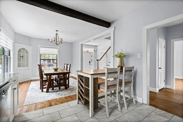 $2,600 | 10302 Aspen Street, Austin, TX 78758