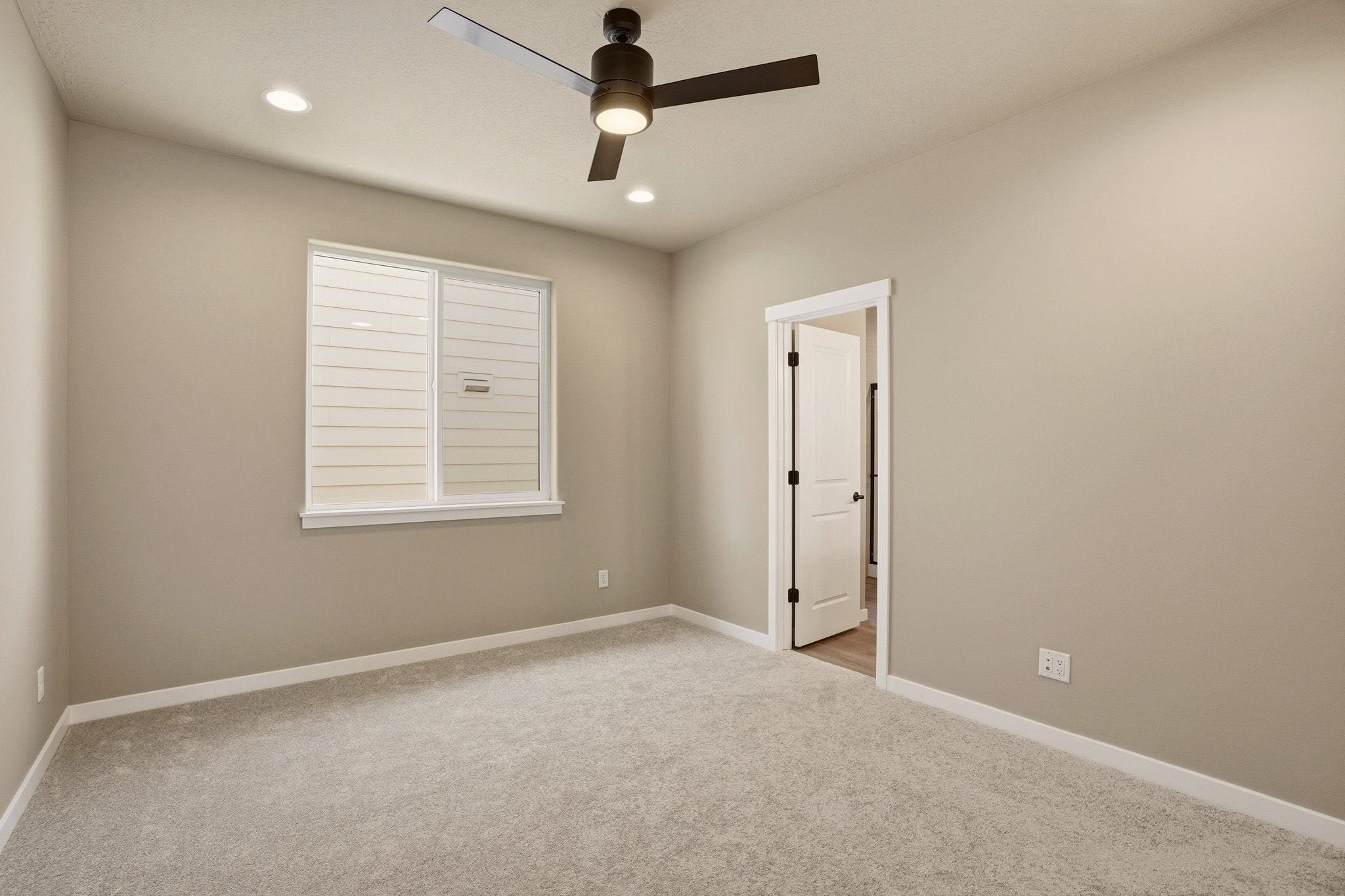 2587 North Rydal Lane Liberty Lake, WA 99019 - Photo 24 of 42