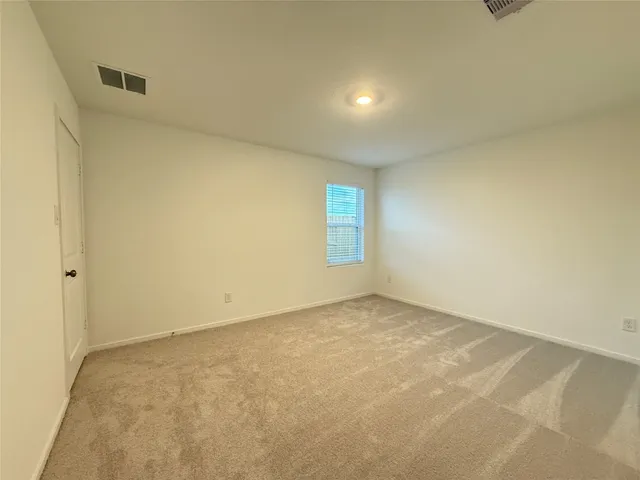 $1,800 | 16802 Old Wagon Way, Hockley, TX 77447