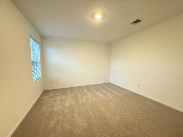 $1,800 | 16802 Old Wagon Way, Hockley, TX 77447