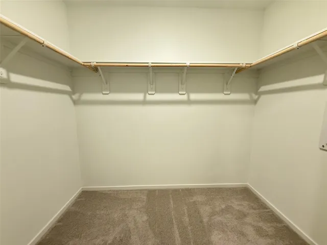 $1,800 | 16802 Old Wagon Way, Hockley, TX 77447