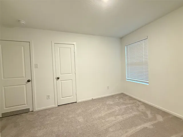 $1,800 | 16802 Old Wagon Way, Hockley, TX 77447