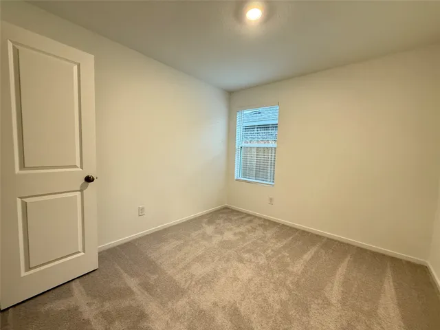 $1,800 | 16802 Old Wagon Way, Hockley, TX 77447