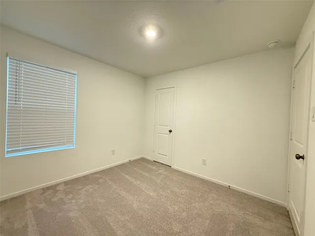 $1,800 | 16802 Old Wagon Way, Hockley, TX 77447