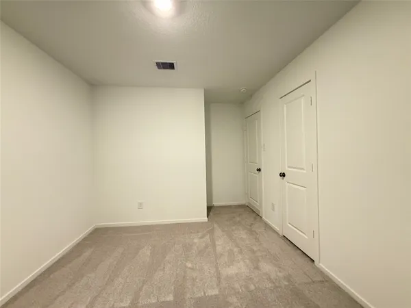$1,800 | 16802 Old Wagon Way, Hockley, TX 77447