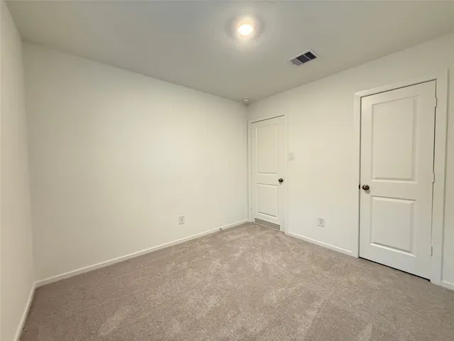 $1,800 | 16802 Old Wagon Way, Hockley, TX 77447