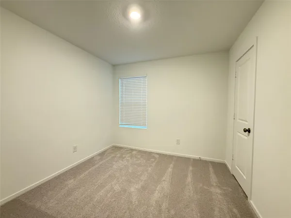 $1,800 | 16802 Old Wagon Way, Hockley, TX 77447