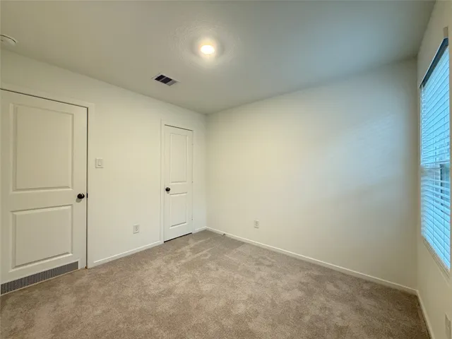 $1,800 | 16802 Old Wagon Way, Hockley, TX 77447