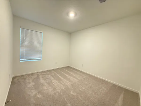 $1,800 | 16802 Old Wagon Way, Hockley, TX 77447