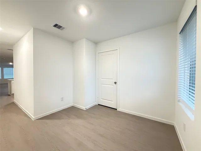 $1,800 | 16802 Old Wagon Way, Hockley, TX 77447