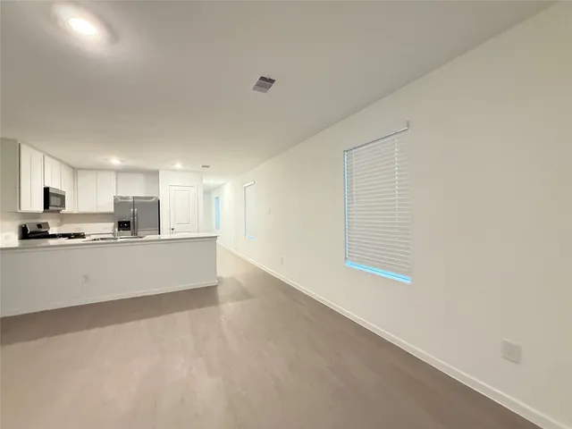 $1,800 | 16802 Old Wagon Way, Hockley, TX 77447