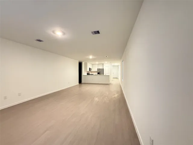 $1,800 | 16802 Old Wagon Way, Hockley, TX 77447