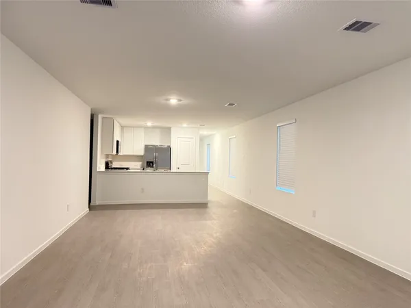 $1,800 | 16802 Old Wagon Way, Hockley, TX 77447