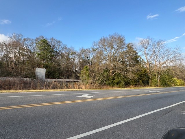 75 Point Escambia Circle Atmore, AL 36502 - Photo 6 of 8