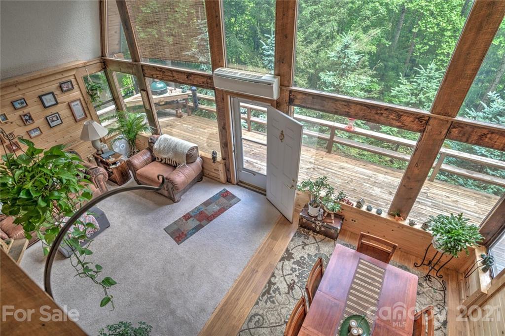 51 Gardenside Road Mars Hill, NC 28754 - Photo 13 of 35 Gallery Image 13