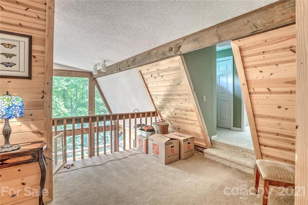 51 Gardenside Road Mars Hill, NC 28754 - Photo 14 of 35 Gallery Image 14