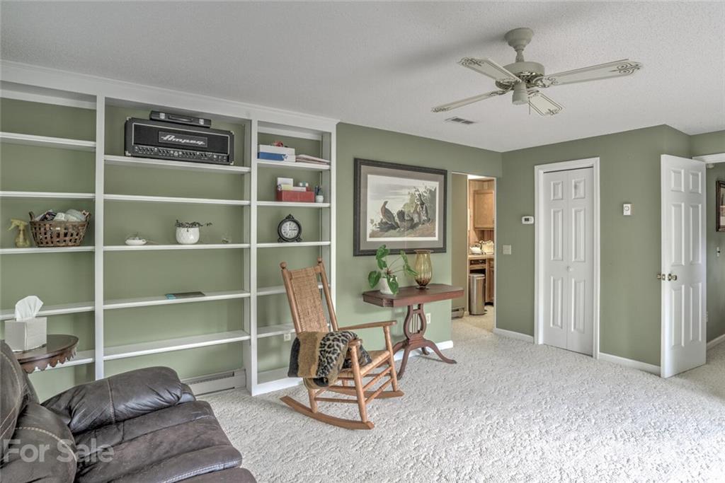51 Gardenside Road Mars Hill, NC 28754 - Photo 18 of 35 Gallery Image 18