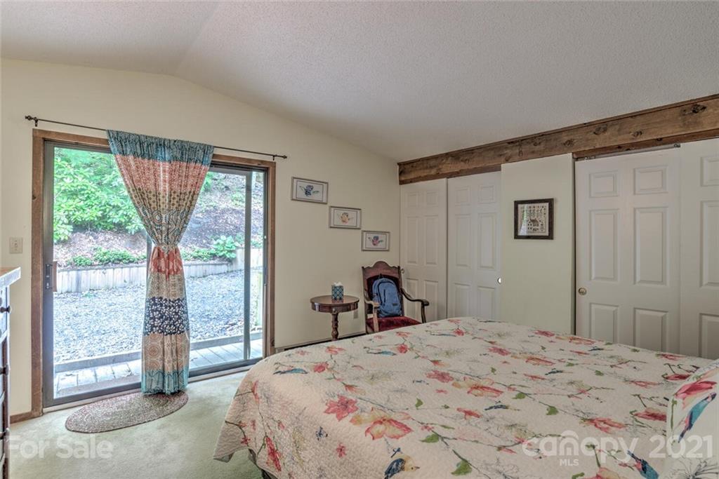 51 Gardenside Road Mars Hill, NC 28754 - Photo 19 of 35 Gallery Image 19