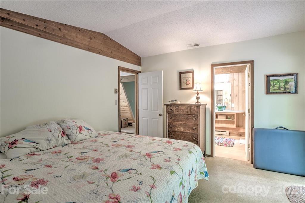 51 Gardenside Road Mars Hill, NC 28754 - Photo 20 of 35 Gallery Image 20