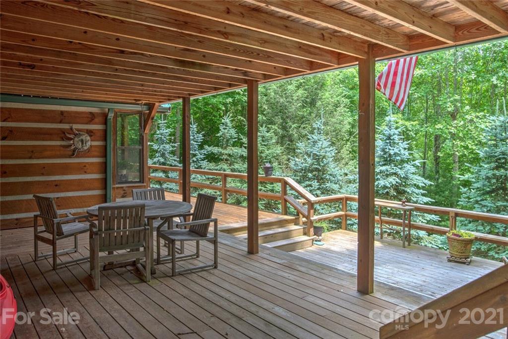 51 Gardenside Road Mars Hill, NC 28754 - Photo 3 of 35 Gallery Image 3