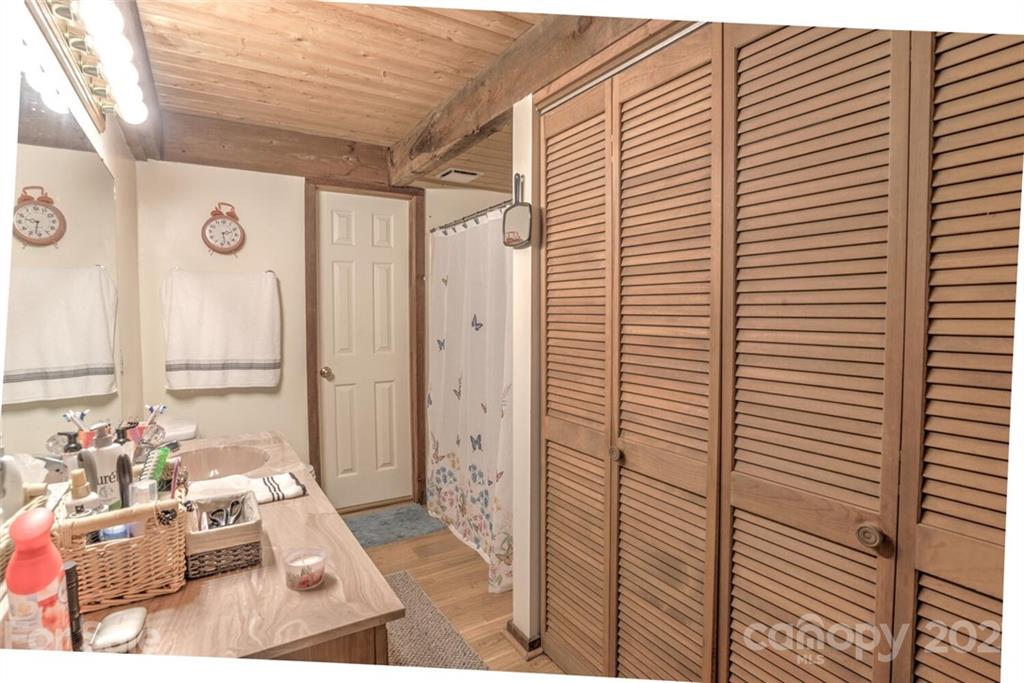 51 Gardenside Road Mars Hill, NC 28754 - Photo 21 of 35 Gallery Image 21