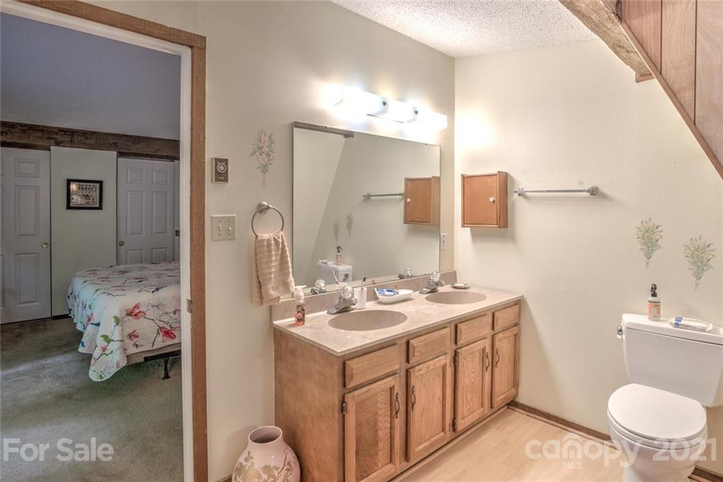 51 Gardenside Road Mars Hill, NC 28754 - Photo 22 of 35 Gallery Image 22