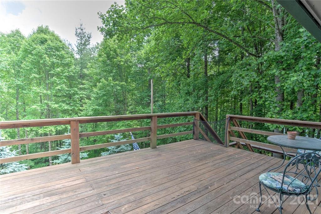 51 Gardenside Road Mars Hill, NC 28754 - Photo 24 of 35 Gallery Image 24