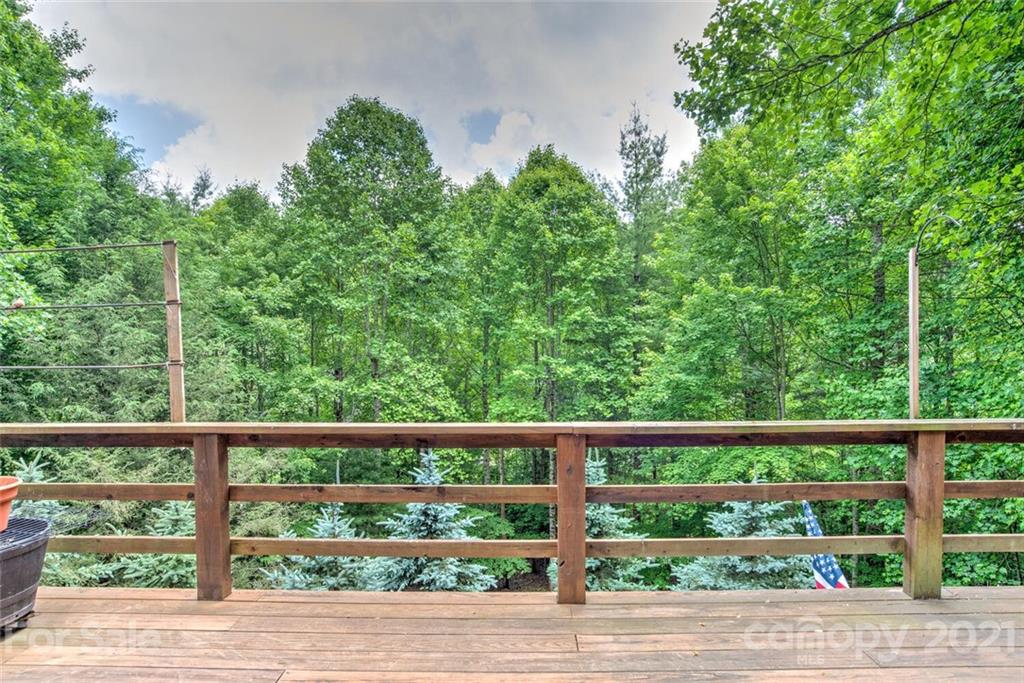 51 Gardenside Road Mars Hill, NC 28754 - Photo 25 of 35 Gallery Image 25