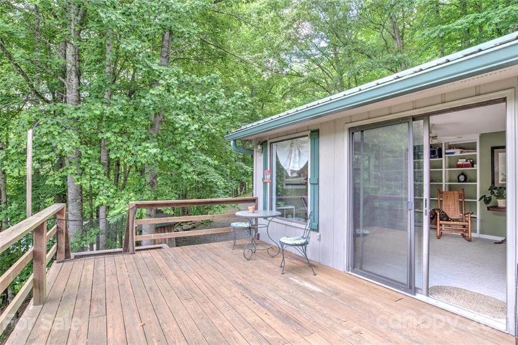 51 Gardenside Road Mars Hill, NC 28754 - Photo 27 of 35 Gallery Image 27