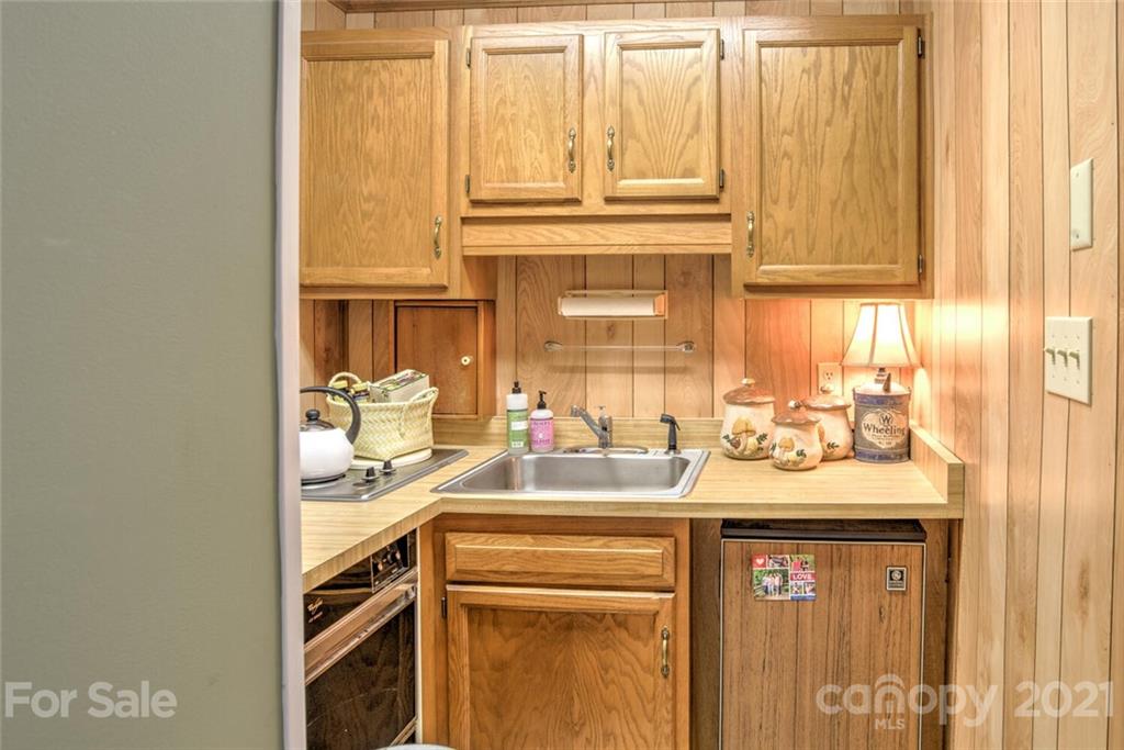 51 Gardenside Road Mars Hill, NC 28754 - Photo 29 of 35 Gallery Image 29