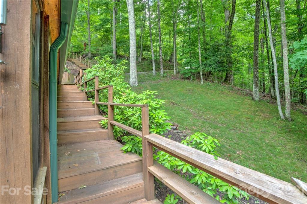 51 Gardenside Road Mars Hill, NC 28754 - Photo 32 of 35 Gallery Image 32