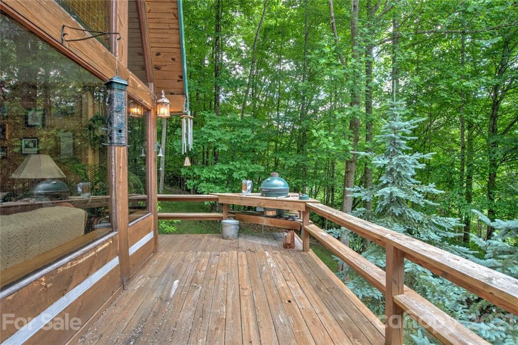 51 Gardenside Road Mars Hill, NC 28754 - Photo 34 of 35 Gallery Image 34