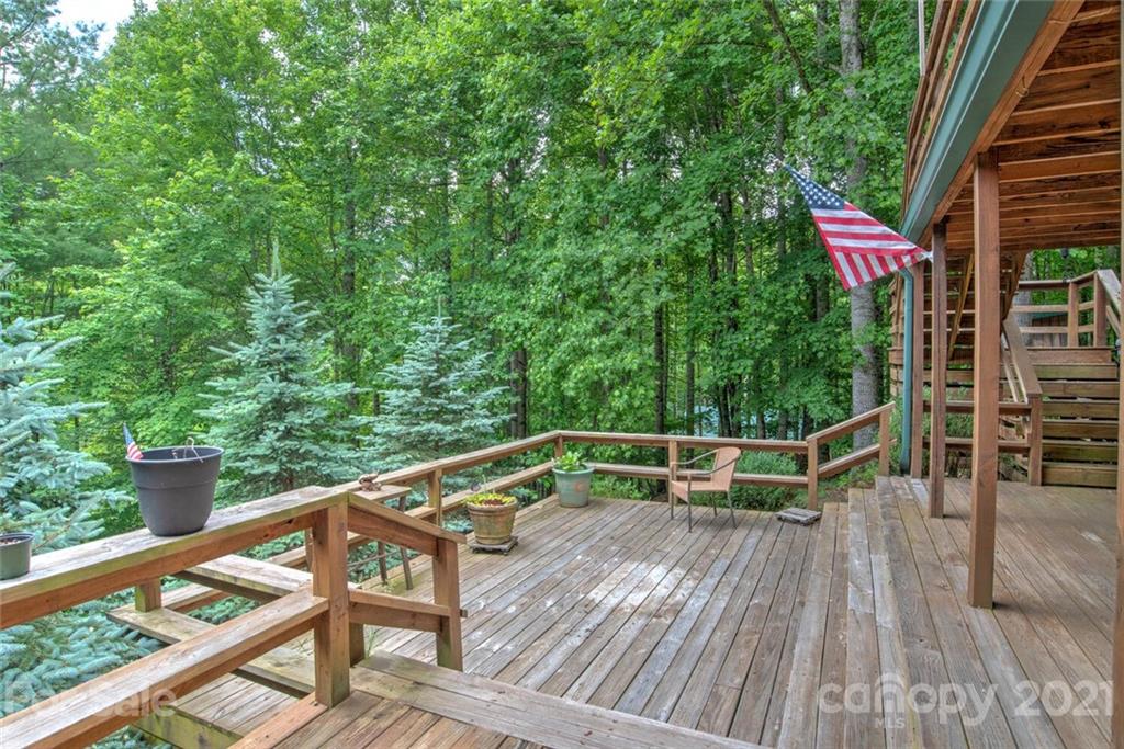 51 Gardenside Road Mars Hill, NC 28754 - Photo 35 of 35 Gallery Image 35