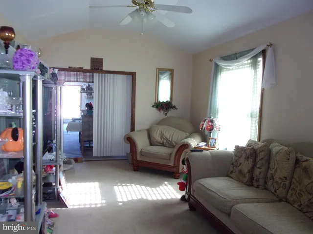 $245,000 | 32052 North Autumn Court, Laurel, DE 19956