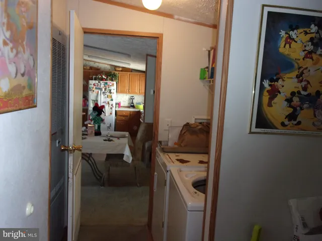 $245,000 | 32052 North Autumn Court, Laurel, DE 19956