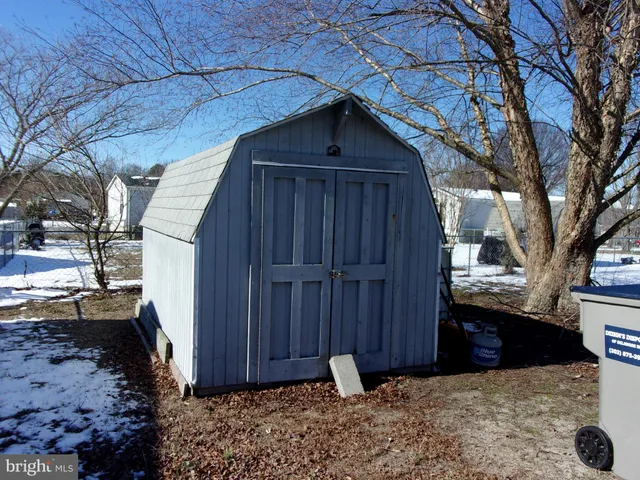 $245,000 | 32052 North Autumn Court, Laurel, DE 19956