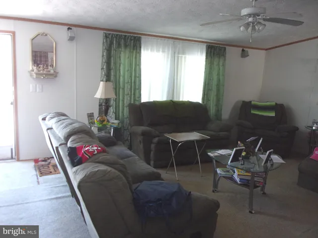 $245,000 | 32052 North Autumn Court, Laurel, DE 19956