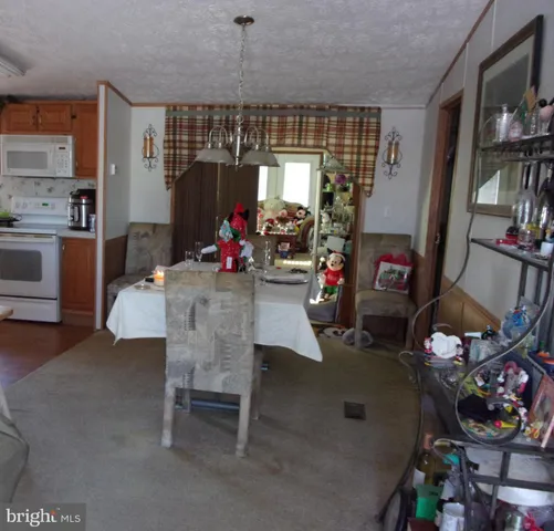 $245,000 | 32052 North Autumn Court, Laurel, DE 19956