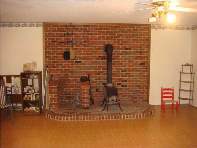8701 Hidden Branches Road Harrison, TN 37341 - Photo 13 of 16 Additional Photo